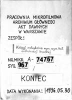 PL_1_301_967_9999-tablica koncowa